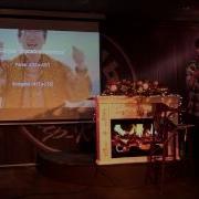 PostCSS как метод написания CSS будущего находясь в настоящем Артём Белов