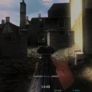 Call Of Duty 2 Config CoD2 Cfg