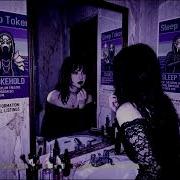 Sleep Token Chokehold Funky Remix Cover