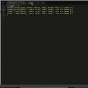 Change Comment Text Dynamically Part 2