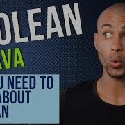 What Is Boolean In Java True Or False