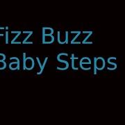 Fizz Buzz In Python