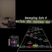 2 8 Featuring More Slide Tapping