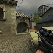 AWP Triple By Slysteeler Old CS S