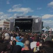 Pennywise Territorial Pissing Nirvana Cover Rockfest Montebello
