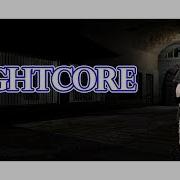 Nightcore Outbreak Feint Feat MYLK
