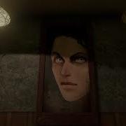 Pathologic 2 OST 31 Deep Dreaming Extended