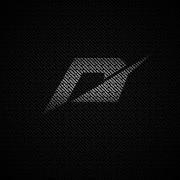 GMV Decadence Need For Speed