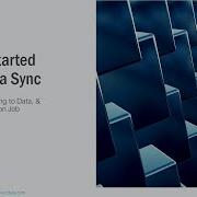 Start With CData Sync Part 1 Licensing Creating Connections And Creating A Replication Job