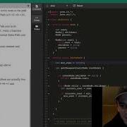 Pramp Mock Technical Interview Data Structures And Algorithms