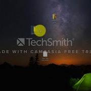 How To Compress An Image Using Advance JPEG Compressor