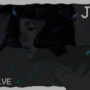 RU Joji Dissolve Перевод На русском
