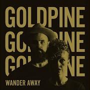 Wander Away