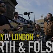 FOURTH FOLSOM CITRINE BalconyTV