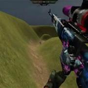 Rush Team Snipers Paradise Hacker Dragunov VIP Gameplay