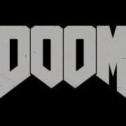 Doom E3 2015 Teaser HD