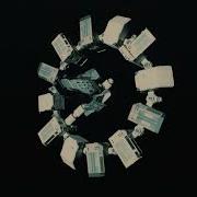 Edit Interstellar 4k Let It Happen