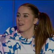 Lady Sovereign Interview Popworld