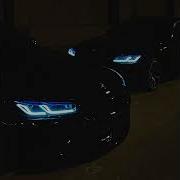 MACAN ASPHALT 8 SLOWED REMIX
