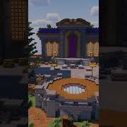 Lobby Cobalt Circle Available On Origin Builds Com