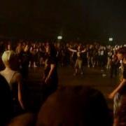 Devildriver Circle Pit Meet The Wretched Luna Park December 13