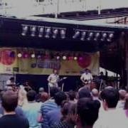 Bailiff Live Chicago Green Music Fest In The Reverie