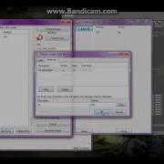 Css Cheat Engine Wallhack Erstellen