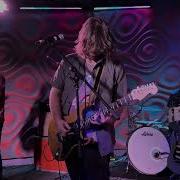 Born Without Bones Stone Live At The Starlet Room Sacramento CA 10 15 23