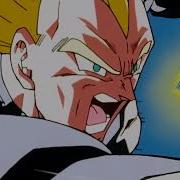 30 Minutes Of Dragonball Z Epic Moments Video 1