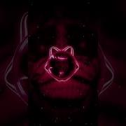 MATUSHKA ULTRAFUNK Slowed Bassboosted Bass Funk Music Phonk Song Aveeplayer