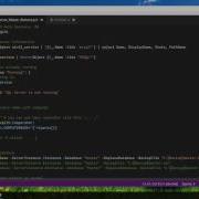 Master Database Restore With Powershell