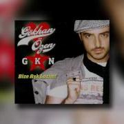 Gökhan Özen Resimler Hayaller