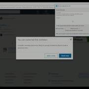 LinkedHelper Linkedin Connect Bot