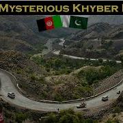 Khyber Pass Travel Torkham Border To Jamrud Peshawar