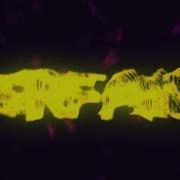 Plexus 2 Workflow After Effects