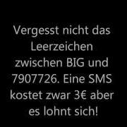 Darkorbit Uridium Hack 2012 SMS Funzt
