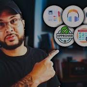 7 действенных шагов для начала карьеры в сфере лицензирования Sync