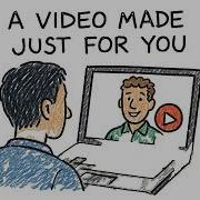Explainer Video Making Explained For Onboarding Jason As A New Employee