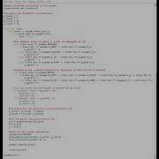 Lab 9 Control Pygame
