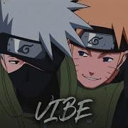 Naruto Shippuden Dancin Vibe Edit Pain