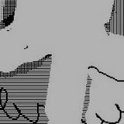 HOMEWORK TAKE 2 Flipnote Hatena
