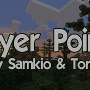 Plugin Showcase Player Points WoopaGaming
