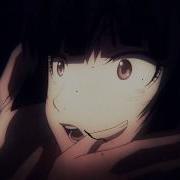 Anime MIX AMV The Devil Within