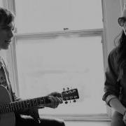 Dwayne Gretzky Dreams Fleetwood Mac Acoustic