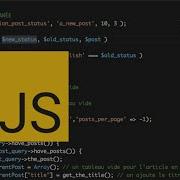 JavaScript Tutorial JavaScript Date Object Shorts