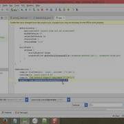 How To Inject View Android Use Butterknife
