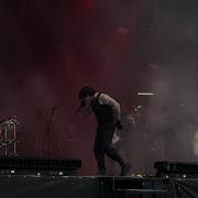 Bury Tomorrow Intro Choke Live At Rock Im Park 2026 05 06 2026 4K