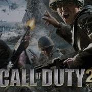 Call Of Duty 2 Movie All Cut Scenes