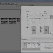 Integrating Diagnostics With Test Populating ATEasy Fault Analysis Part 3 Of 3