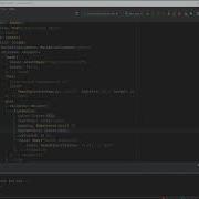 10 Widget Flat Button Flutter Tutorial Bahasa Indonesia